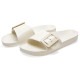 Outhorn Flipflop
